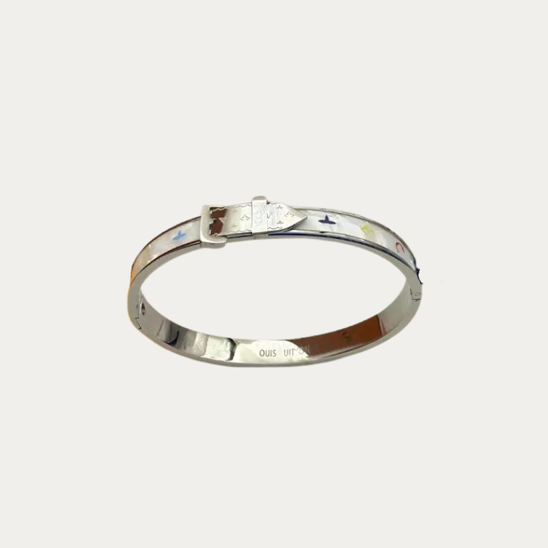 LV armband