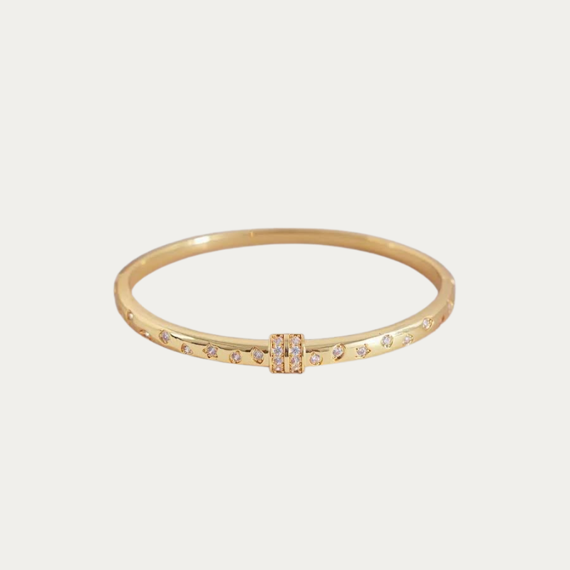 Lilly armband