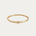 Lilly armband