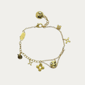 LV armband