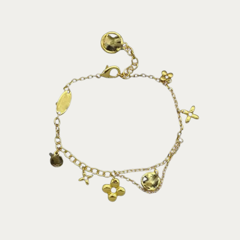 LV armband