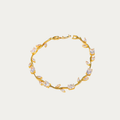 Riri Armband