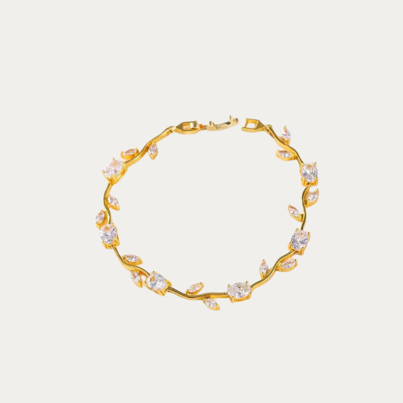Riri Armband