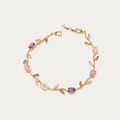 Riri Armband