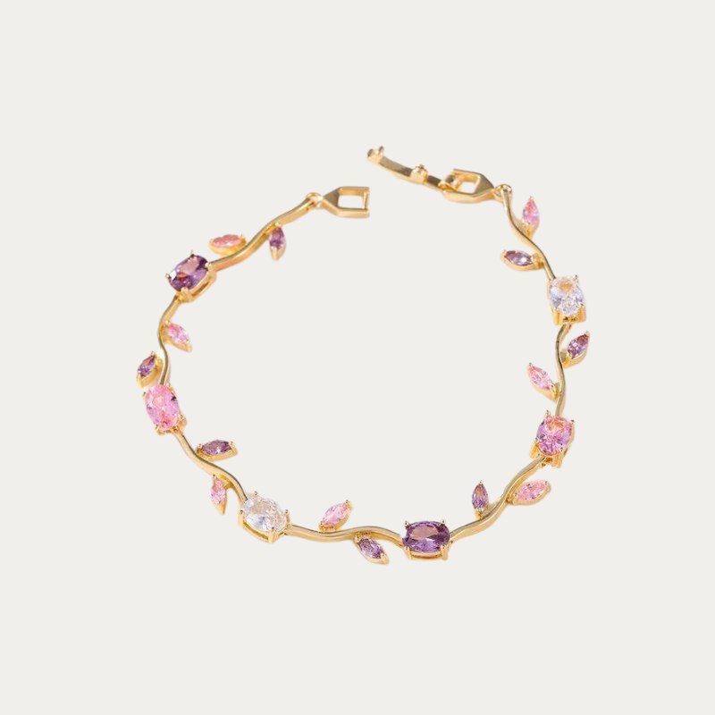 Riri Armband