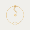 Hala armband