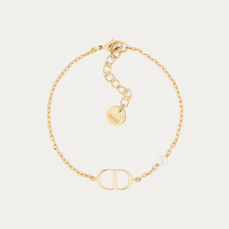 Hala armband