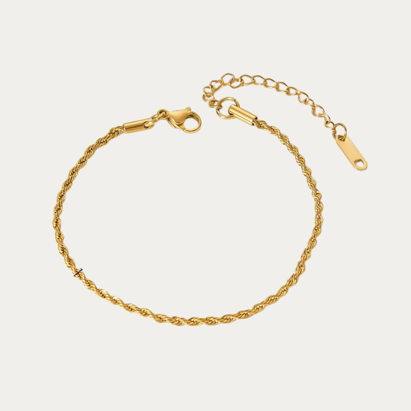 Cordell armband