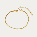 Cordell armband