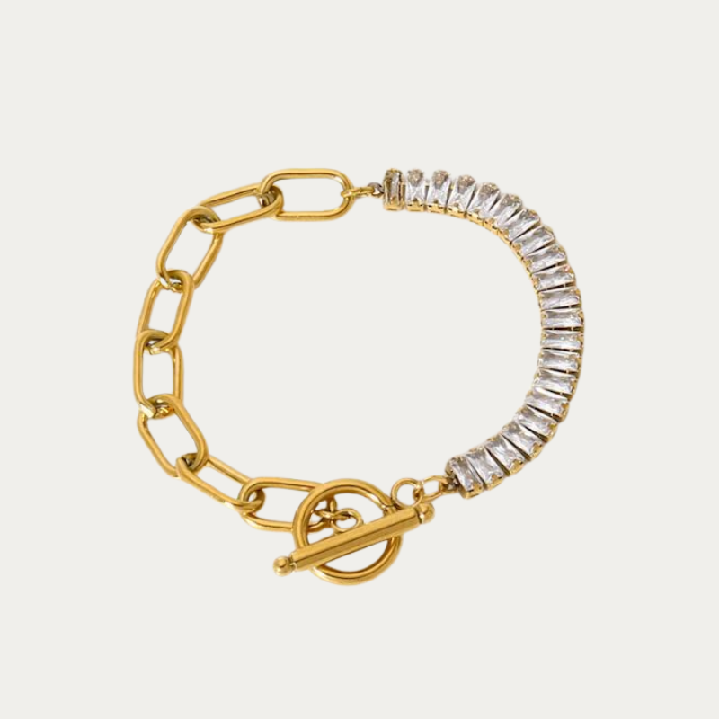 Dana armband