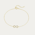 Forever armband