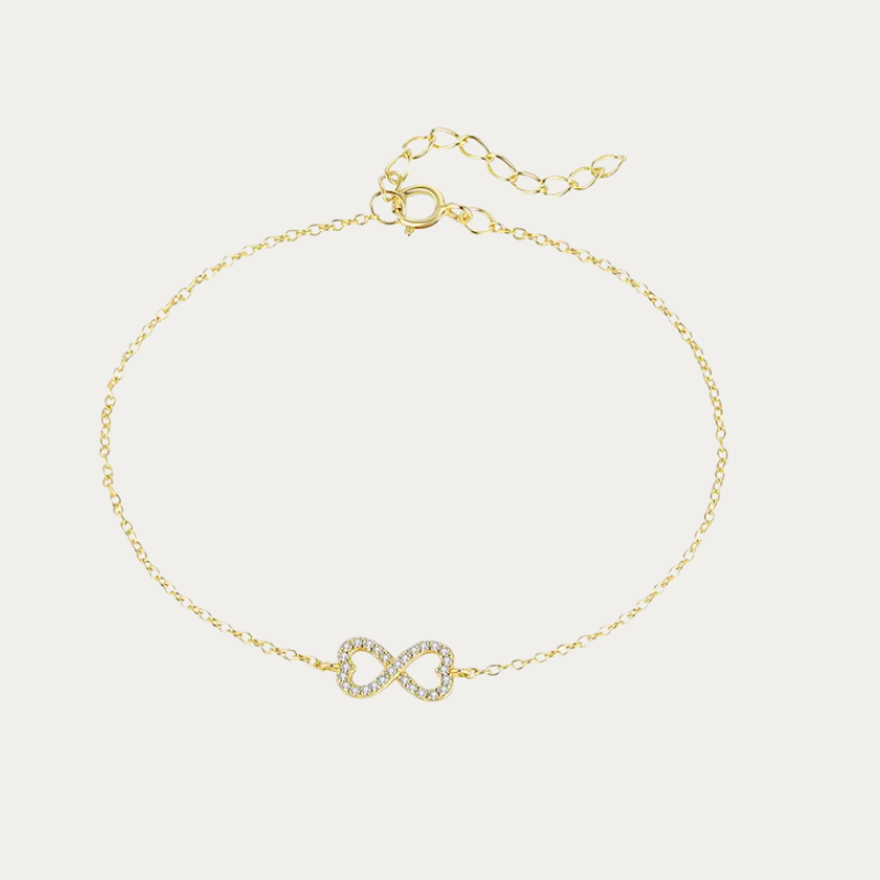 Forever armband