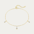 Casa armband