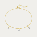 Vera armband