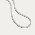 X-länk halsband