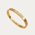 Love armband
