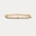 Aria armband