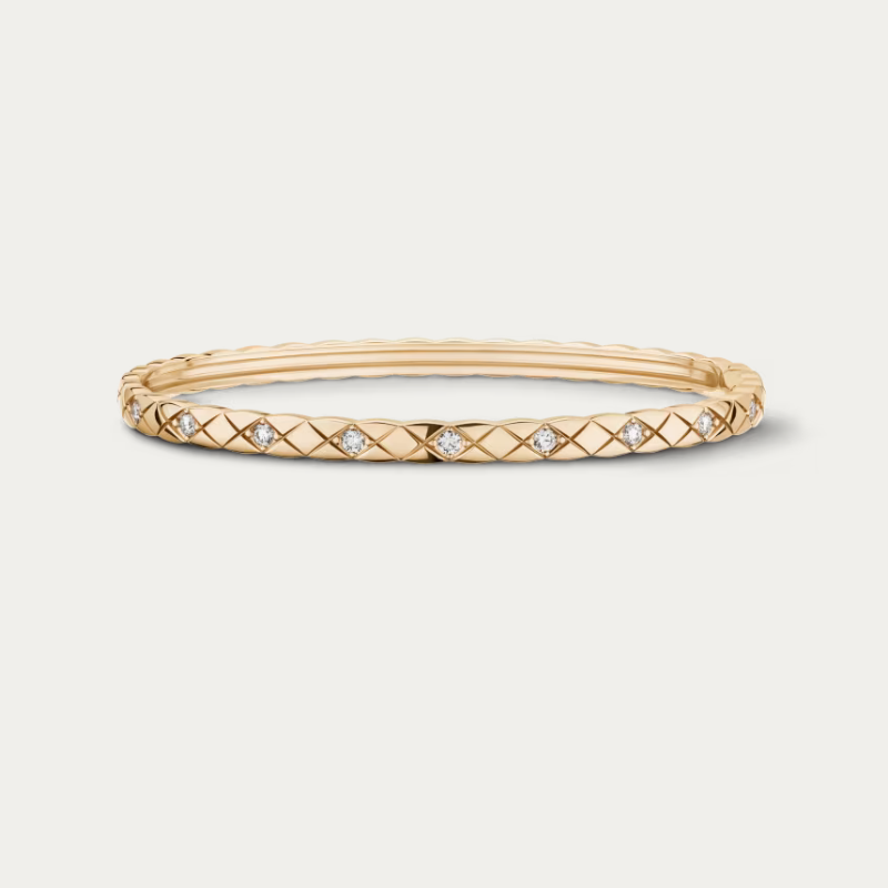 Aria armband