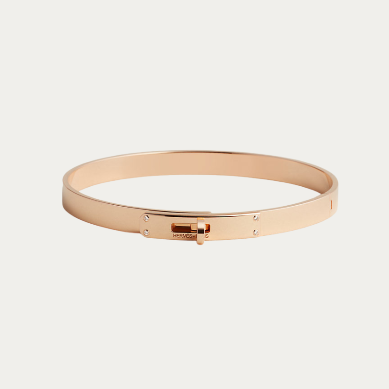 Luma armband