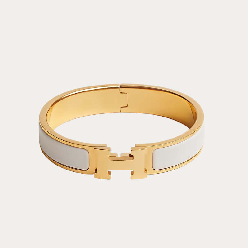 Eterna armband