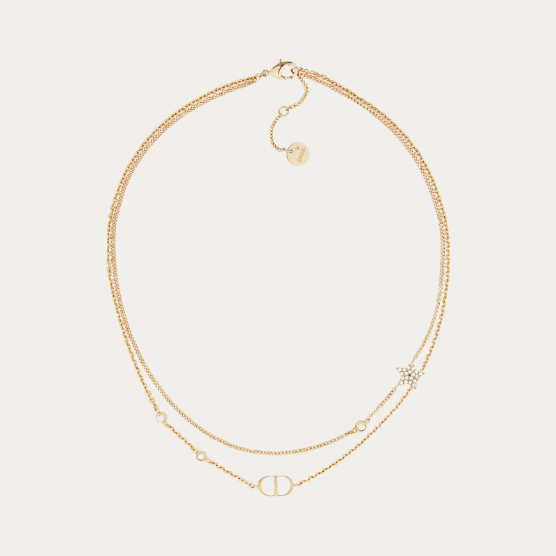 Zahra Halsband