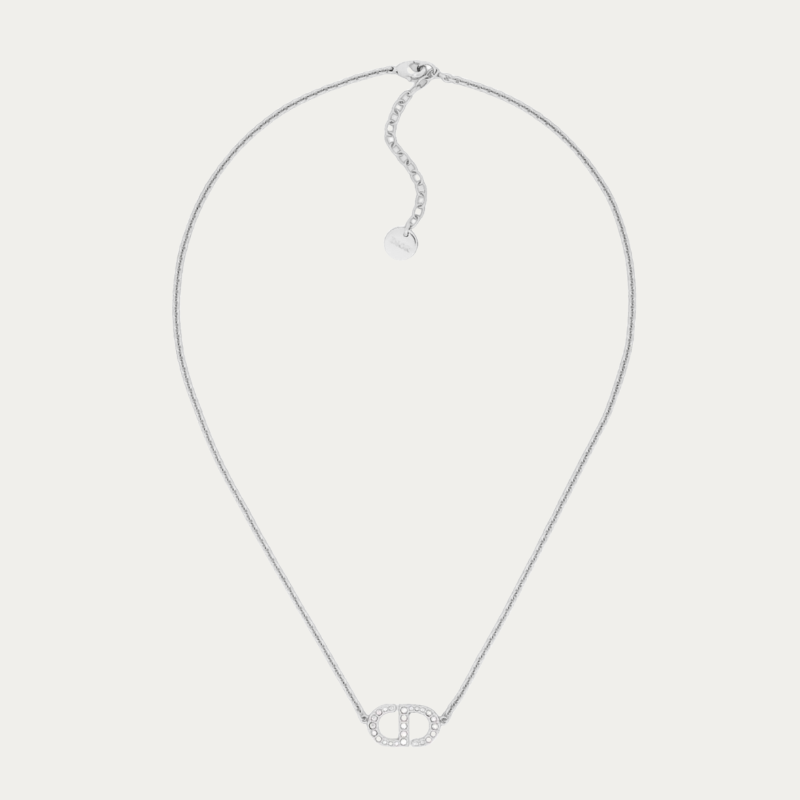 CD Halsband