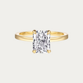 Elle ring