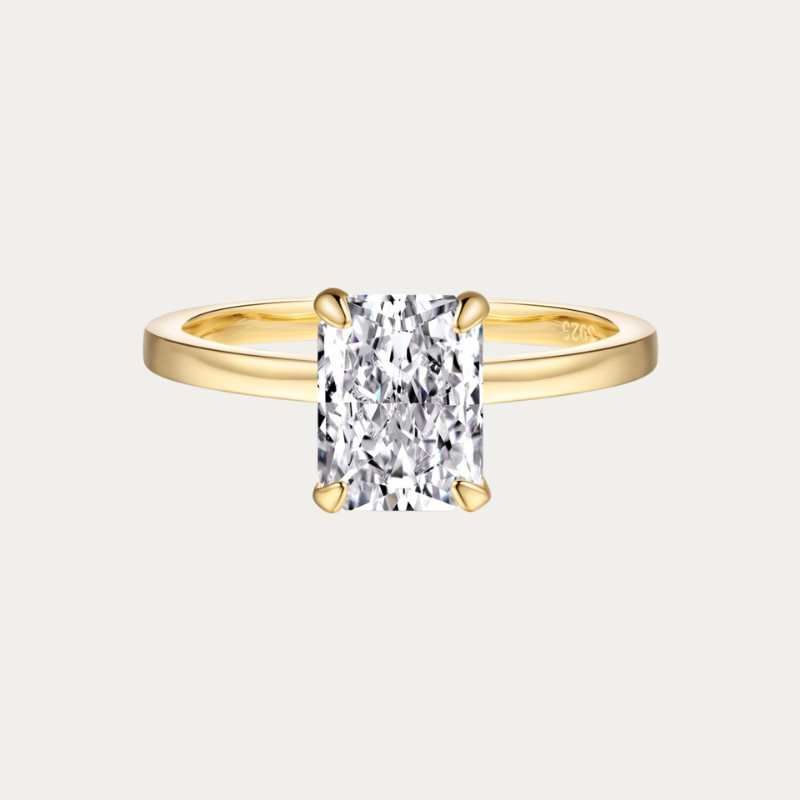 Elle ring