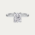 Tara ring