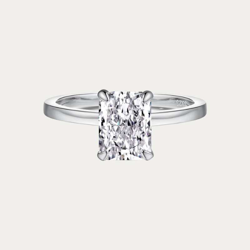 Tara ring