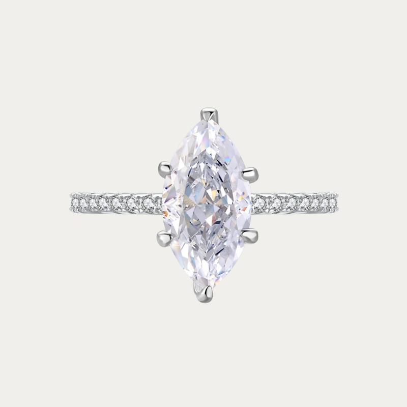 Niva ring