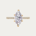Ava ring