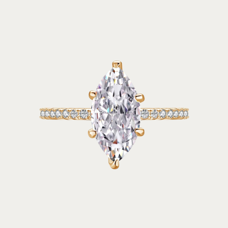 Ava ring