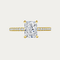 Lumi ring