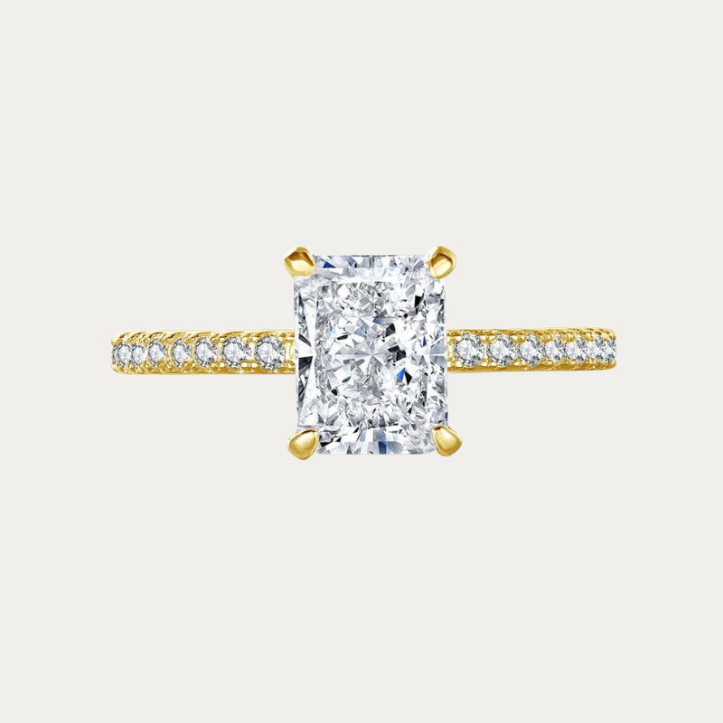 Lumi ring