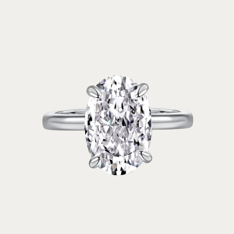 Elyse ring