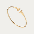Safa armband