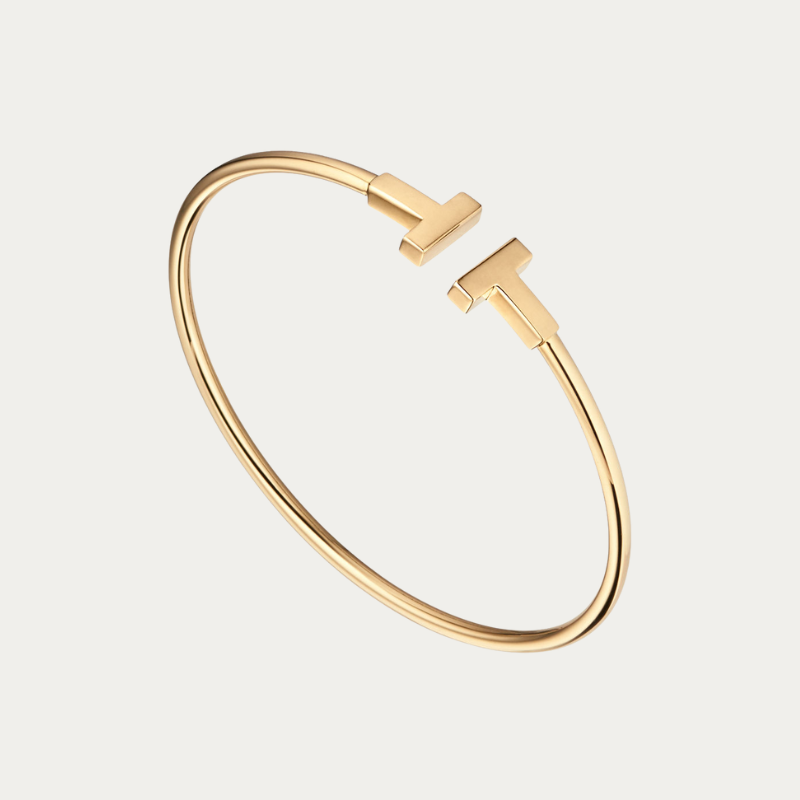 Safa armband