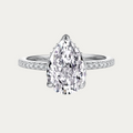Aura ring