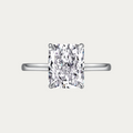 Gloria ring