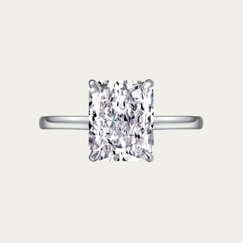 Gloria ring
