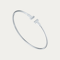 Elle armband