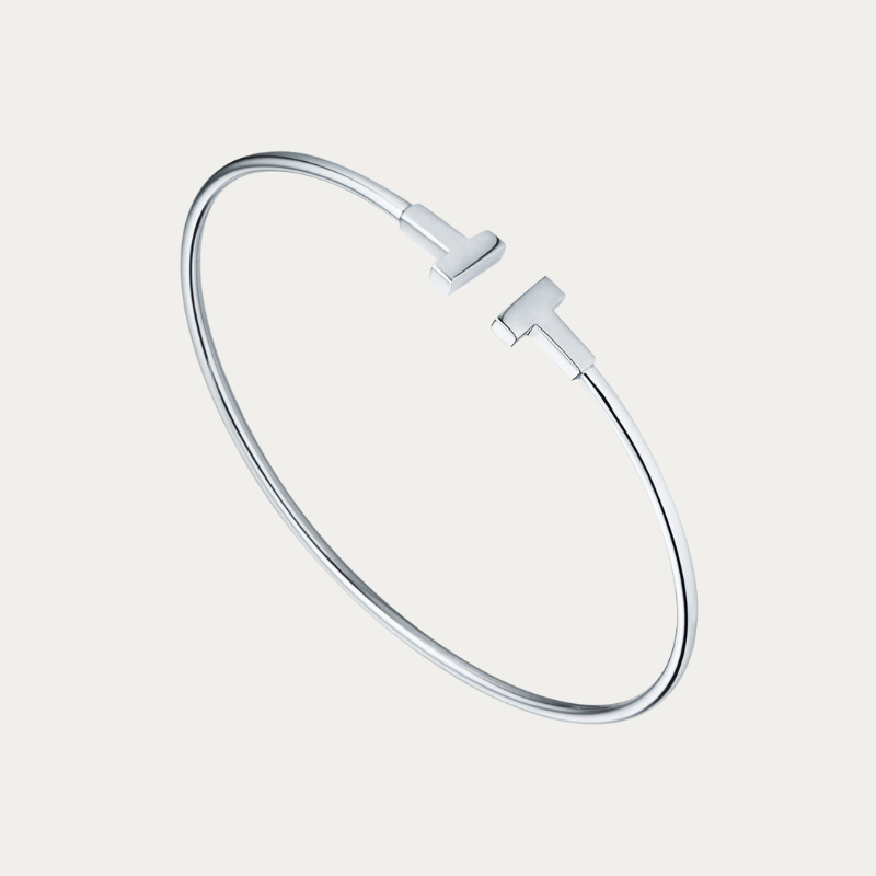 Elle armband