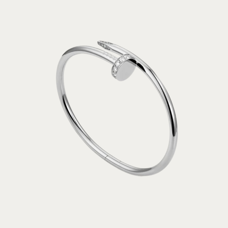 Spik armband