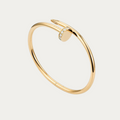Spik armband
