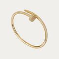 Spik armband