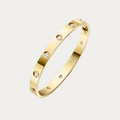 Love armband