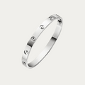 Love armbånd