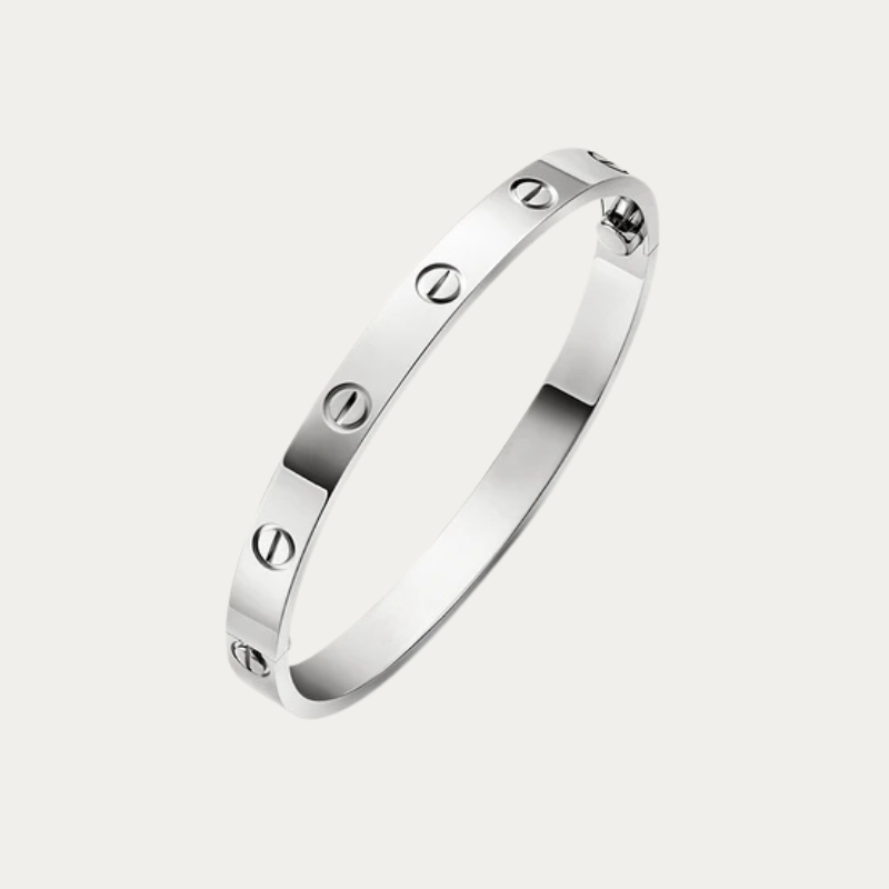Love armband
