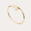 Spik armband